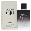 Acqua Di Gio Parfum Spray By Giorgio Armani