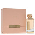 Afnan Lynked Forever Gold Eau De Parfum Spray By Afnan