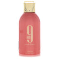 Afnan 9am Pour Femme Deodorant Body Spray By Afnan