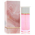 Ahmed Al Maghribi Kaaf Pink Extrait De Parfum Spray By Ahmed Al Maghribi