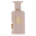 Al Haramain Das Ziel Glanz Extrait De Parfum Spray (Unisex Tester) By Al Haramain