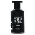 Al Haramain Das Ziel Schwarz Extrait De Parfum Spray (Tester) By Al Haramain