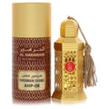 Al Haramain Shams Concentrated Perfume Oil for Men, 0.41 oz (12 ml)