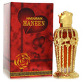Al Haramain Haneen Concentrated Perfume Oil for Men 0.85 oz / 25 ml