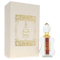 Al Haramain Sheikh Concentrated Perfume Oil for Women 2.03 oz / 60 ml