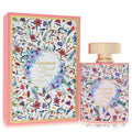 Al Haramain Floral Fair Extrait De Parfum Spray 3.33 oz / 100 ml