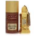 Al Haramain White Neroli Concentrated Perfume Oil for Women 0.41 oz / 12 ml