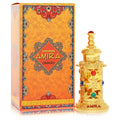 Al Haramain Amira Gold Concentrated Perfume Oil 0.41 oz / 12 ml for Women