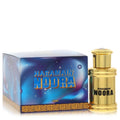 Al Haramain Noora Concentrated Perfume Oil for Women 0.41 oz / 12 ml