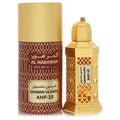 Al Haramain Salsabeel Concentrated Perfume Oil for Women, 0.41 oz / 12 ml