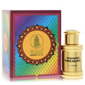 Al Haramain Sheikha Concentrated Perfume Oil for Women 0.41 oz / 12 ml