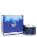Al Haramain Shaza Silver Bakhoor Incense 75g (2.65oz) for Women