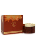 Al Haramain Shaza Dhahab Bakhoor Incense for Women 75g (2.65 oz)