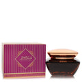 Al Haramain Muntasira Bakhoor Incense 75g (2.65 oz / 75 ml) for Women