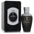 Al Haramain Zahara Oudh Dubai Extrait De Parfum Spray 3.3 oz (100 ml) for Women