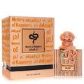 Al Malakia Mystery of Happiness Eau De Parfum Spray 3.3 oz / 100 ml for Women