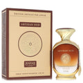 Anfar Artisan Oud Extrait De Parfum Spray 3.4 oz (100 ml) for Men