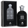 Anfar Ancient Oud Eau de Parfum Spray for Men, 3.4 oz / 100 ml