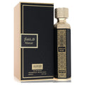 Anfar Eau De Parfum Spray for Men, 6.8 oz / 200 ml