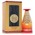Anfar Odyssee I Extrait De Parfum Spray 3.4 oz (100 ml) for Women