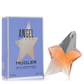Angel Blush Eau De Parfum Spray By Thierry Mugler