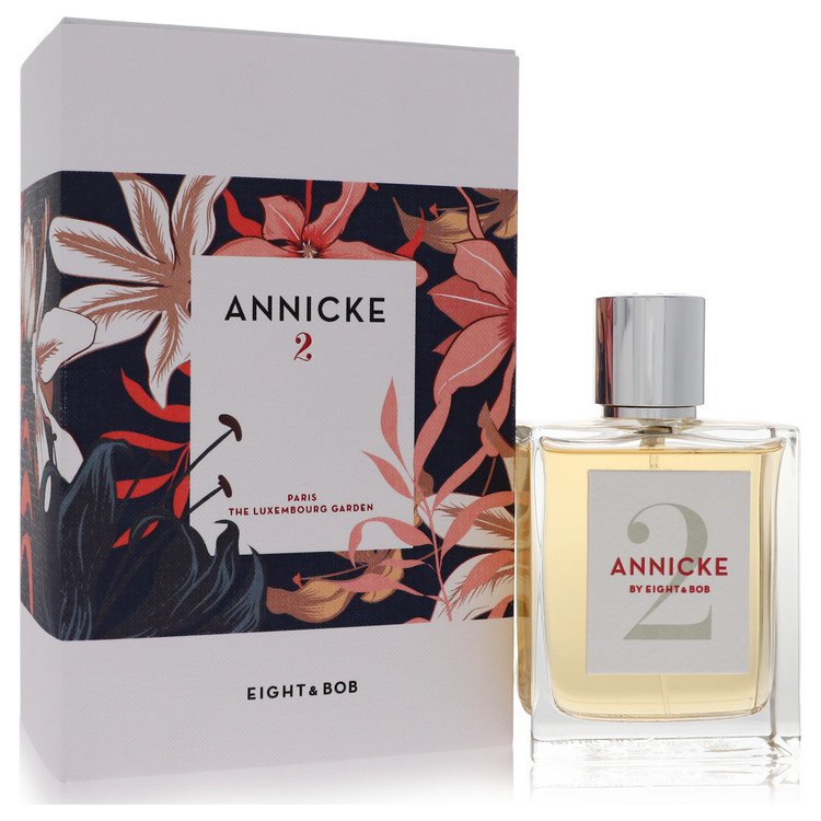 AnnE72.jpg