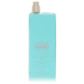 Aqua Kenzo Eau De Toilette Spray (Tester) By Kenzo