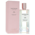Ariana Grande Lovenotes Pink Woods Eau De Parfum Spray 4.2 oz (125 ml) for Women