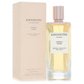 Ariana Grande Lovenotes Vanilla Suede Eau De Parfum Spray By Ariana Grande