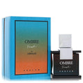 Armaf Ombre Fresh Parfum Spray By Armaf