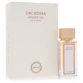 Armaf Orchestra Legato Lux Eau De Parfum Spray 2.7 oz / 80 ml for Men