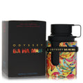 ArmAM34ED05.jpg