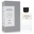 Armaf Eau De Parfum Spray Artistic Perfumery 3.4 oz/100 ml for Men
