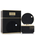 Armaf Oros Uomo Eau De Parfum Spray 3.4 oz (100 ml) for Men