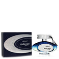 Armaf Mirage Eau De Parfum Spray for Men, 3.4 oz / 100 ml