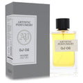 ArmAM34EDT0.jpg