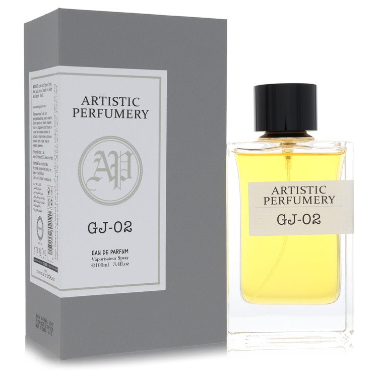 ArmAM34EDT0.jpg