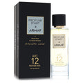 Armaf Eau De Parfum Spray 3.6 oz / 106 ml for Men - Art12 Per Me Ma Fragrance