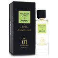 Armaf Acqua Mia Eau De Parfum Spray 3.6 oz / 107 ml for Men