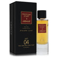 Armaf The One and Only One Eau De Parfum Spray for Men, 3.6 oz / 106 ml
