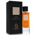 Armaf Eau De Parfum Spray 3.6 oz (105 ml) for Men - Profumi d'Art13 and Tanta Roba