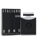 Armaf Italiano Nero Eau De Parfum Spray for Men 3.4 oz / 100 ml
