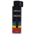 Armaf Odyssey Spectra Rainbow Edition Deodorant Spray for Men 6.8 oz / 200 ml