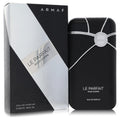 Armaf Le Parfait Eau De Parfum Spray By Armaf