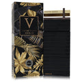 Armaf Venetian Gold Limited Edition Eau De Parfum Spray 3.4 oz (100 ml) for Women