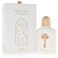 Armaf Club de Nuit Private Key To My Soul Extrait de Parfum Spray 3.4 oz (100 ml)