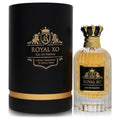 Assala Prime Royal XO Eau De Parfum Spray 3.3 oz / 100 ml for Men