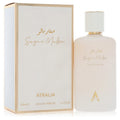 Atralia Sugar Mallow Eau De Parfum Spray By Atralia
