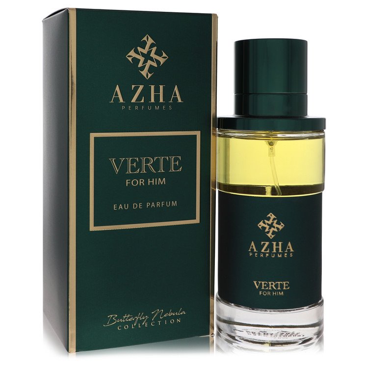 AzhA23.jpg