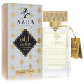 AzhAM338ED.jpg